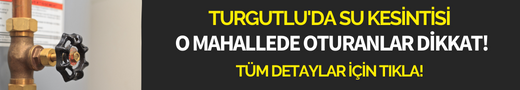 Yavuz Ailesi'nin Acı Günü