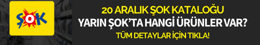 Manisa'da hırsızlık için girdiği evde suçüstü yakalandı!