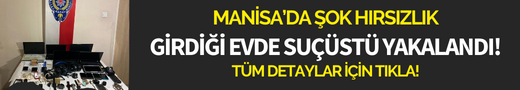 ŞOK marketin yarın listesinde hangi ürünler var?