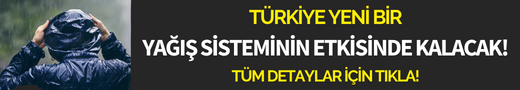 Turgutlu'da altın fiyatları! Gram, çeyrek, yarım ne kadar?