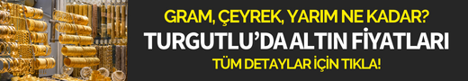Türkiye yeni bir yağış sisteminin etkisinde kalacak!