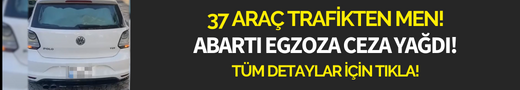 A101 marketten bu haftaya özel yeni ürünler!