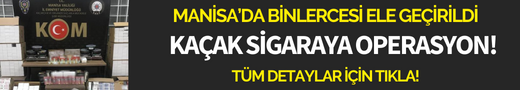 Turgutlu'da altın fiyatları! Gram, çeyrek, yarım ne kadar?