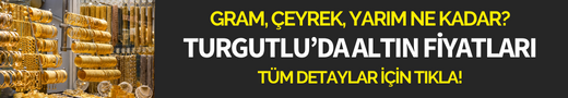 Manisa'da kaçak sigaraya büyük operasyon!