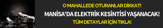 Turgutlu'da altın fiyatları! Gram, çeyrek, yarım ne kadar?