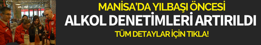 Malatya'da korkutan deprem!