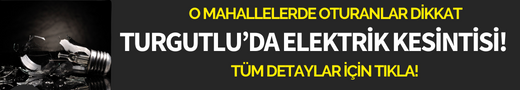 Turgutlu'da altın fiyatları! Gram, çeyrek, yarım ne kadar?
