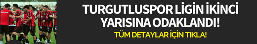 Yeşilçam'ın 'Balıkçı Azize'si Manisa'da gerçek oldu