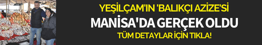 Turgutluspor ligin ikinci yarısına odaklandı!