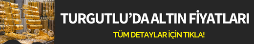 Turgutlu'da elektrik kesintisi yaşanacak!