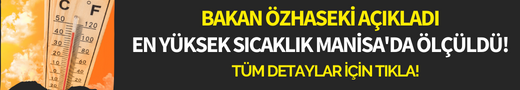 Gıda kontrol ekipleri denetimleri yoğunlaştırdı