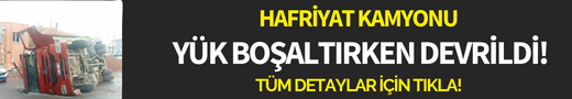 Beşiktaş'ta, Kasımpaşa maçı hazırlıkları devam etti