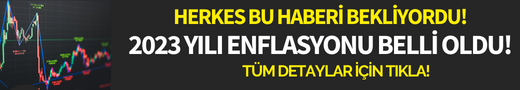 Serbest piyasada döviz fiyatları