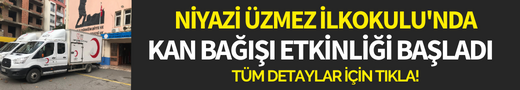 Turgutluspor yarın hazırlık maçına çıkacak