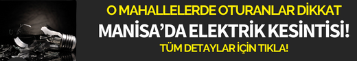 Turgutlu'da altın fiyatları! Gram, çeyrek, yarım ne kadar?
