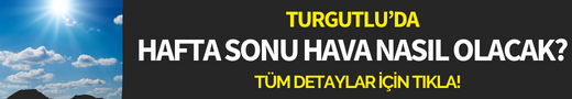 Turgutlu'da fotoğrafçılar 2024 düğün sezonu için taban fiyatları belirledi