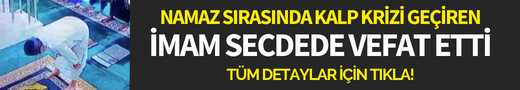 Gürcan Ailesi'nin Acı Günü
