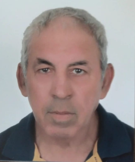 Gürcan Ailesi'nin Acı Günü