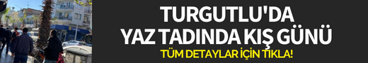Toplu açılış ve temel atma töreni 12 Ocak Cuma günü 