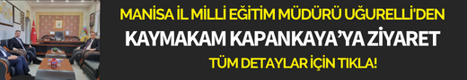 Çorbacı Ailesi'nin Acı Günü