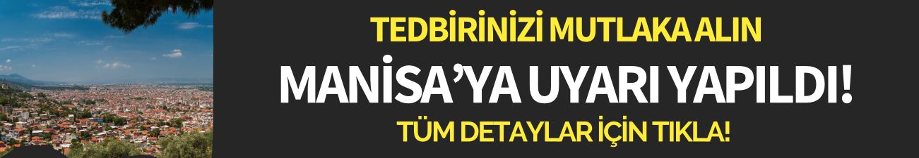 Turgutlu'da altın fiyatları! Gram, çeyrek, yarım ne kadar?