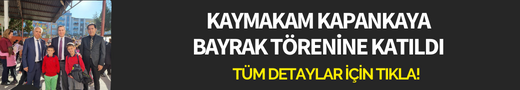 Tombala baskınında ceza yağdı!
