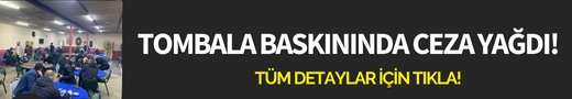 Kaymakam Kapankaya Bayrak Törenine Katıldı
