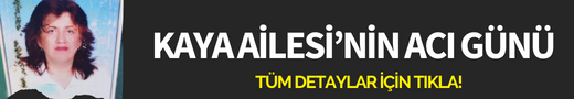 Emekli öğretmen hayatını kaybetti