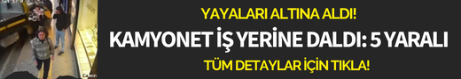 Turgutluspor'un eski kalecisi silahlı saldırıda yaralandı
