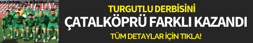 Turgutlu'da altın fiyatları! Gram, çeyrek, yarım ne kadar?