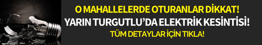 Turgutlu'da altın fiyatları! Gram, çeyrek, yarım ne kadar?
