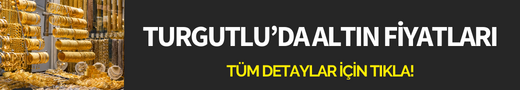 Yarın Turgutlu'da elektrik kesintisi yaşanacak!