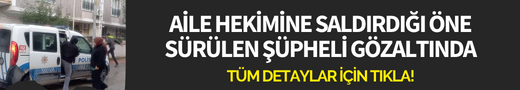 Manisa'da ikinci kez yangın çıkan tesis mühürlendi!