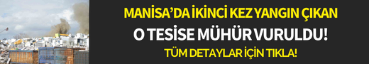 Aile hekimine saldırdığı öne sürülen şüpheli gözaltına alındı!