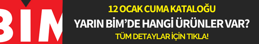 Turgutluspor'da ayrılık kısa sürdü!