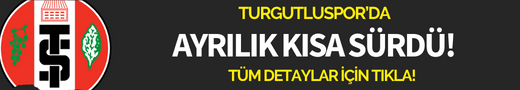 Bu cuma BİM'de hangi ürünler var?