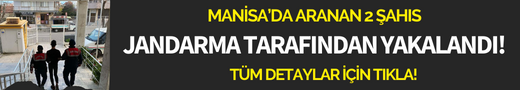 İlçede terör propagandası yapan şahıs tutuklandı!
