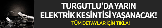 Turgutlu'da altın fiyatları! Gram, çeyrek, yarım ne kadar?