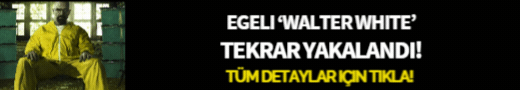 Fide ve fidancılık alanında Tarım Sertifikası verilmeye başlandı!