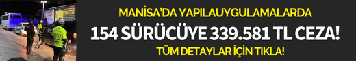 Minibüsle motosiklet çarpıştı:1 kişi hayatını kaybetti!