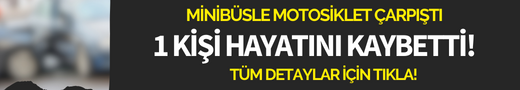 Manisa Emniyetinden "Güven ve Huzur" uygulaması:154 araç sürücüsüne 339 bin 581 TL ceza kesildi!