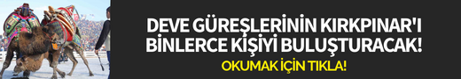 Turgutlu'da kan bağışı: Merve ve kan bekleyenlere hayat olacak!