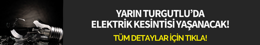 Turgutlu'da altın fiyatları! Gram, çeyrek, yarım ne kadar?