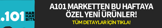 Turgutlu'da cuma günü 35 bin 602 öğrenci karne alacak