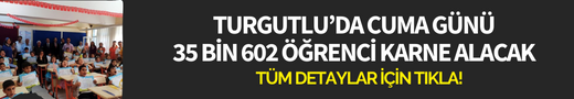 A101 marketten bu haftaya özel yeni ürünler!