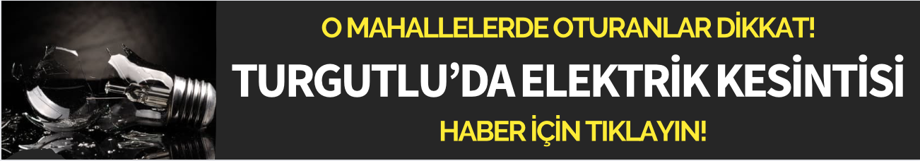 Turgutlu'da altın fiyatları! Gram, çeyrek, yarım ne kadar?