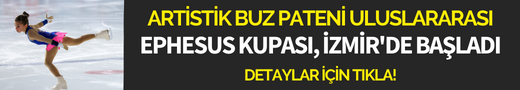 Yük taşıyan araçlara yönelik özel denetim:96 araç ve sürücüsüne 242.364 TL ceza!