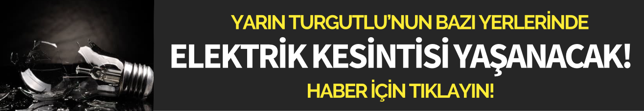 Turgutlu'da altın fiyatları! Gram, çeyrek, yarım ne kadar?