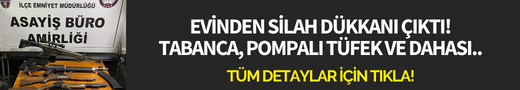 3 yaşındaki oğlunu boğarak öldüren kadına müebbet hapis cezası!
