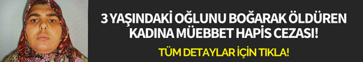Manisa ve 40 ilde düzenlenen "Narkogüç-46" Operasyonlarında 201 şahıs yakalandı!